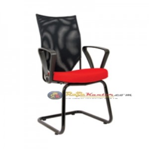 Kursi Manager Savello SLIMO VTO