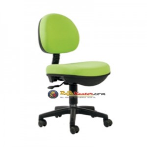 Kursi Sekertaris Savello SIGMA G