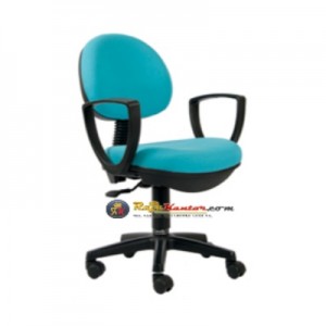 Kursi Sekertaris Savello SIGMA GTO