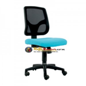 Kursi Staff Savello CITRUS G