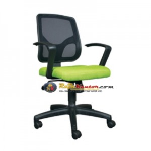 Kursi Staff Savello CITRUS GT1