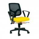 Kursi Staff Savello CITRUS GTO