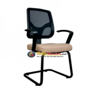 Kursi Staff Savello CITRUS VT1