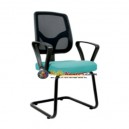 Kursi Staff Savello CITRUS VTO