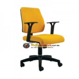 Kursi Staff Savello IMPRESA LT1