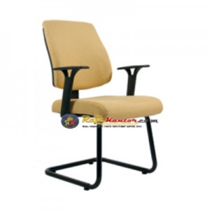 Kursi Staff Savello IMPRESA VT1