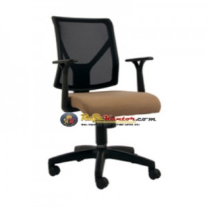 Kursi Staff Savello SENZA GT1