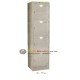 Locker 4 Pintu Brother Type B-704