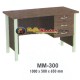 Meja Kantor VIP M Series MM-300