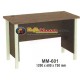 Meja Kantor VIP M Series MM-601