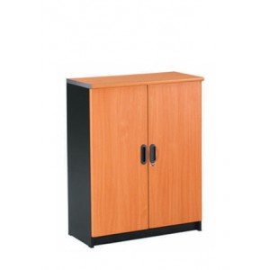 Lemari Arsip Donati DOC-48 (Classic Series)