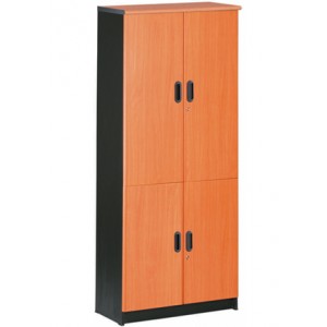 Lemari Arsip Donati DOC-55 (Classic Series)