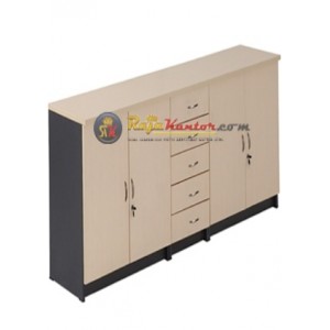 Cradenza Donati DCR-200 Z (Danzel Series)