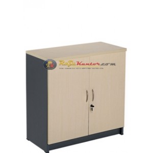 Lemari Arsip Donati DOC-43 Z (Danzel Series)