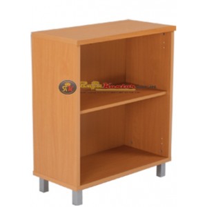 Lemari Arsip Donati Rendah DOC-41 S (One Series)