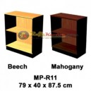 Expo MP Series - Lemari Arsip Tanpa Pintu MP-R11