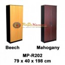 Expo MP Series - Lemari Arsip Tinggi MP-R202