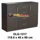 Expo MD Series - Expo MD Series - Expo DLG-1217