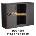 Expo MD Series - Grandenza Expo DLG-1201