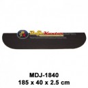 Expo MD Series - Joint Table Expo MDJ-1840