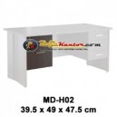 Expo MD Series - Laci Gantung Expo MD-H02