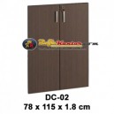 Expo MD Series - Lemari Arsip Expo DC-02