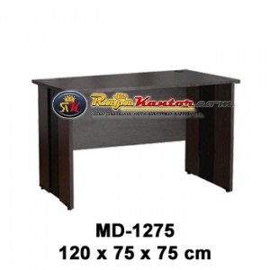 Expo MD Series - Meja Kantor Expo MD-1275