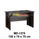 Expo MD Series - Meja Kantor Expo MD-1275
