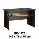 Expo MD Series - Meja Kantor Expo MD-1575