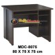 Expo MD Series - Meja Komputer Expo MDC-8075