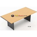 High Point One - Meja Rapat Persegi type CT-3A, CT-3B, CT-3C