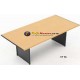 High Point One - Meja Rapat Persegi type CT-3A, CT-3B, CT-3C