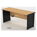 High Point One - Meja Samping Tanpa Laci type OD-030