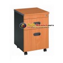 Indachi One Series - Laci Sorong 2 Susun type DMD-252