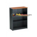 Indachi One Series - Lemari Arsip Tanpa Pintu type DBC-887