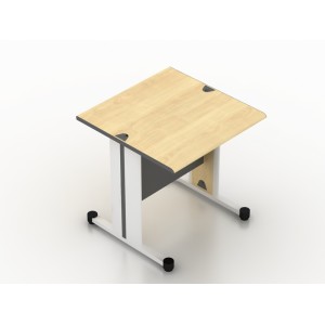 Meja Modera S Class SOD 7575