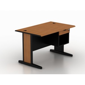 Meja Modera V Class VCD 221