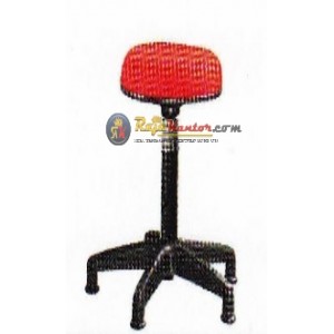 Kursi Bar Dan Cafe Donati DO-67 M Oscar/Fabric