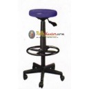 Kursi Bar Dan Cafe Donati DO-68 PUGR