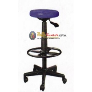 Kursi Bar Dan Cafe Donati DO-68 PUGR