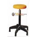 Kursi Bar Dan Cafe Donati DO-68 PUM