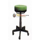 Kursi Bar Dan Cafe Donati DO-74 GB Oscar/Fabric