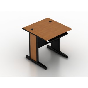 Meja Modera V Class VCD 223