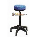 Kursi Bar Dan Cafe Donati DO-74 M Oscar/Fabric