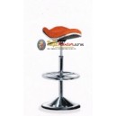 Kursi Bar Dan Cafe Donati Level B-M