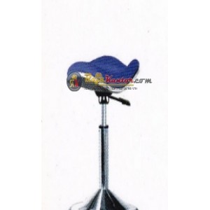 Kursi Bar Dan Cafe Donati Level B-S