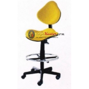 Kursi Bar Dan Cafe Donati Level D1-N