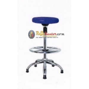 Kursi Bar Dan Cafe Donati Sisley M