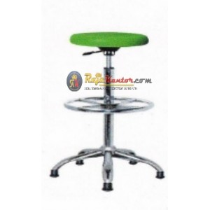 Kursi Bar Dan Cafe Donati Sisley XL