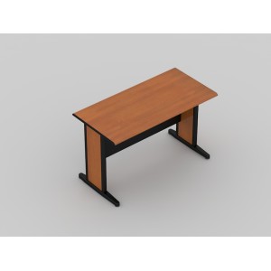 Meja Modera V Class VOD 126